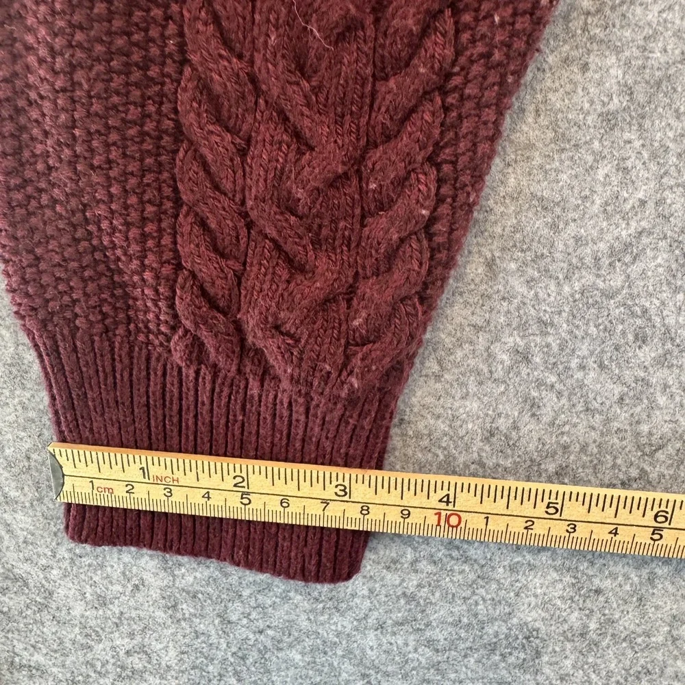 Goodthreads elevate your